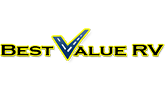 Best Value RV logo