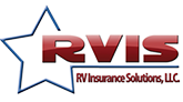 RV Insurance Solutions logo