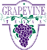 Grapevine Logo