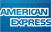 AMEX Logo=