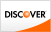 Discover Logo=