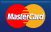 Mastercard Logo=