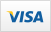 Visa Logo=