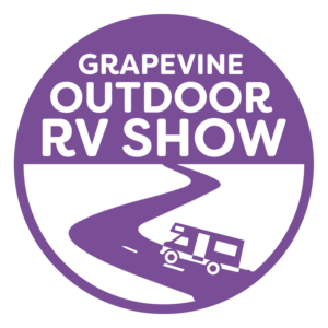 Rv Show logo