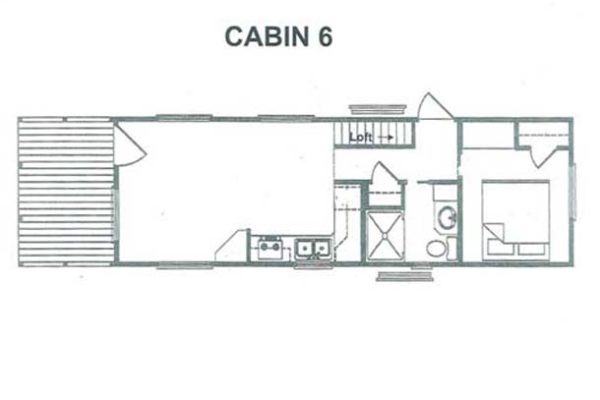 cabin6