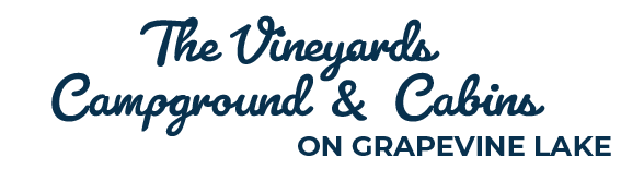 The Vineyards Campground